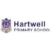 Hartwell Primary School Hartwell Primary School