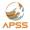 All Points Smart Solutions All Points Smart Solutions
