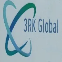 3RK GLOBAL