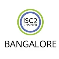 ISC2 Bangalore Chapter