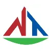 Nafisa Int’l Trading (BD) Ltd.
