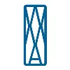 Western Museums Association (WMA) Western Museums Association (WMA)