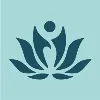 BHAVA Therapy Group