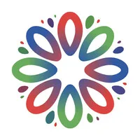 Calico Food Ingredients Calico Food Ingredients