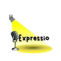 Expressio-Public Speaking Club Expressio-Public Speaking Club