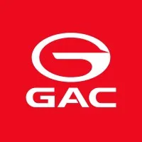 GAC México