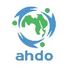 AHDO AHDO