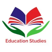 Education Studies