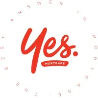 YES.Mortgage