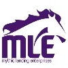 Mythic Landing Enterprises, LLC Mythic Landing Enterprises, LLC