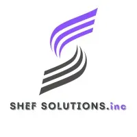 Shef Solutions Inc.