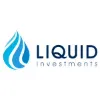 Liquid Investments Liquid Investments