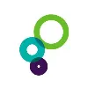 Laurus Labs Limited Laurus Labs Limited