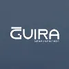 Guira Developments Guira Developments