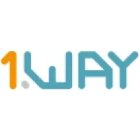 1Way