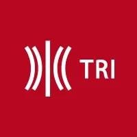 The Resiliency Initiative