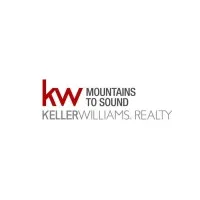 Keller Williams | Mountains to Sound