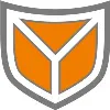 SECUINFRA GmbH SECUINFRA GmbH