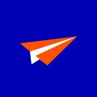 Skytel Group 