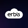 Erbis Erbis
