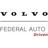 Volvo Cars Federal Auto Cars