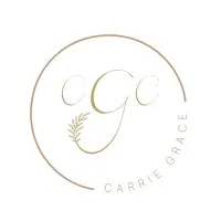 Carrie Grace Consulting