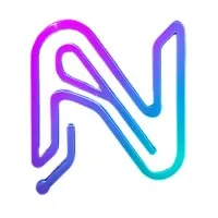 Nyra AI Nyra AI