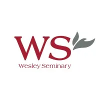 Wesley Seminary