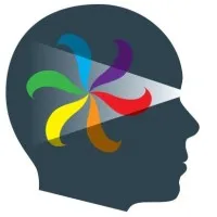 NeuroVision Therapy