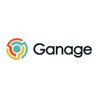 Ganage • განაგე
