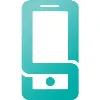 SmartMobe Solutions SmartMobe Solutions