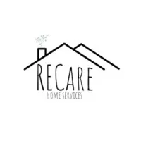 Recare Home Services Recare Home Services