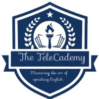 Telecademy Telecademy