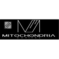 MITOCHONDRIA CAPITAL