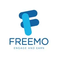 Freemo Indonesia 