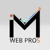 iM Web Pros iM Web Pros