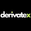 DerivateX DerivateX