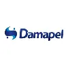 Damapel Industria Comercio e Distribuição de Papeis Damapel Industria Comercio e Distribuição de Papeis