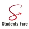Students Fare Students Fare