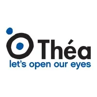 Thea Pharma US Thea Pharma US