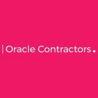 Oracle Contractors Oracle Contractors