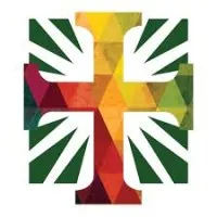 Catholic Foundation for the Diocese of El Paso