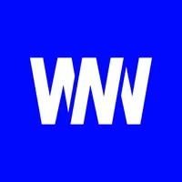Whistleblower Network News