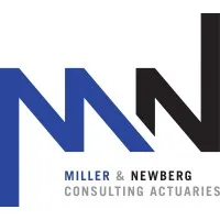 Miller & Newberg Miller & Newberg