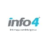 INFO4 INFO4