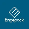 Engepack Embalagens S.A. Engepack Embalagens S.A.