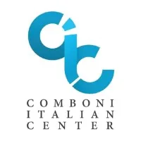 Comboni Italian Center-CIC