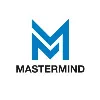 MASTERMIND Training and Development MASTERMIND Training and Development