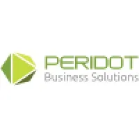 Peridot Business Solutions W.L.L.