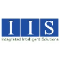IISolutions - Integrated Intelligent Solutions